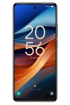 TCL 50 SE Spare Parts & Accessories by Maxbhi.com