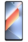 Tecno Pova 6 Neo Spare Parts & Accessories by Maxbhi.com