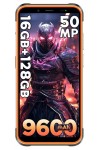 Ulefone Power Armor 16S Spare Parts & Accessories by Maxbhi.com
