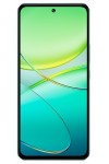 Vivo V30 Lite Spare Parts & Accessories by Maxbhi.com