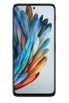 ZTE Nubia Focus Pro 5G Spare Parts & Accessories by Maxbhi.com
