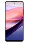 ZTE Nubia Focus Spare Parts & Accessories by Maxbhi.com