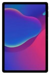 ZTE Nubia Pad 3D II Spare Parts & Accessories by Maxbhi.com