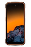 Blackview BV8100 Spare Parts & Accessories by Maxbhi.com