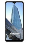Energizer Ultimate U652S Spare Parts & Accessories by Maxbhi.com