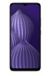 HMD Aura Spare Parts & Accessories by Maxbhi.com