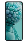 HMD Pulse Plus Spare Parts & Accessories by Maxbhi.com