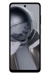 HMD Pulse Pro Spare Parts & Accessories by Maxbhi.com