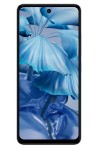 HMD Pulse Spare Parts & Accessories by Maxbhi.com
