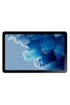 HMD T21 Spare Parts & Accessories by Maxbhi.com