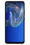 HMD Vibe Spare Parts & Accessories by Maxbhi.com