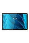 HTC A101 Plus Spare Parts & Accessories by Maxbhi.com