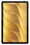 HTC A104 Spare Parts & Accessories by Maxbhi.com