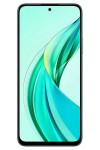 Honor 90 Smart Spare Parts & Accessories by Maxbhi.com