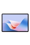 Huawei MatePad 11.5 S Spare Parts & Accessories by Maxbhi.com