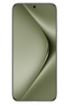 Huawei Pura 70 Ultra Spare Parts & Accessories by Maxbhi.com