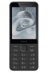 Nokia 215 4G 2024 Spare Parts & Accessories by Maxbhi.com