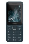 Nokia 225 4G 2024 Spare Parts & Accessories by Maxbhi.com