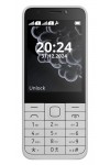 Nokia 230 2024 Spare Parts & Accessories by Maxbhi.com