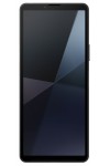 Sony Xperia 10 VI Spare Parts & Accessories by Maxbhi.com