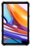 Ulefone Armor Pad 3 Pro Spare Parts & Accessories by Maxbhi.com