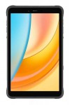 Ulefone Armor Pad Pro Spare Parts & Accessories by Maxbhi.com