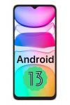 Umidigi C2 2023 Spare Parts & Accessories by Maxbhi.com