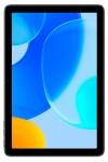 Umidigi G3 Tab Ultra Spare Parts & Accessories by Maxbhi.com