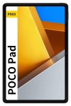 Xiaomi Poco Pad WiFi Global Spare Parts & Accessories by Maxbhi.com