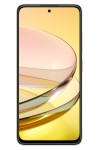 ZTE Axon 60 Lite Spare Parts & Accessories by Maxbhi.com