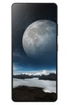 ZTE Axon 60 Ultra 5G Spare Parts & Accessories by Maxbhi.com
