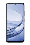 ZTE Axon 60 Spare Parts & Accessories by Maxbhi.com