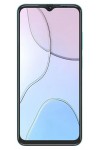 Coolpad C15 Spare Parts & Accessories by Maxbhi.com