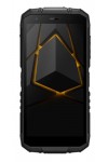 Doogee S41T Spare Parts & Accessories by Maxbhi.com