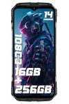 Doogee S Punk Spare Parts & Accessories by Maxbhi.com