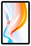 Doogee T30SE Spare Parts & Accessories by Maxbhi.com