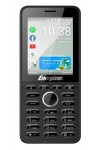Energizer E288s Spare Parts & Accessories by Maxbhi.com