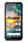 Energizer Hardcase H621S Spare Parts & Accessories by Maxbhi.com