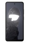 HMD Fusion 5G Spare Parts & Accessories by Maxbhi.com