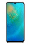 Oukitel C38 Spare Parts & Accessories by Maxbhi.com