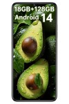 Oukitel C51 Spare Parts & Accessories by Maxbhi.com