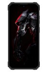 Oukitel G1 Spare Parts & Accessories by Maxbhi.com