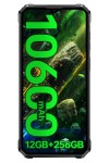 Oukitel WP38 Spare Parts & Accessories by Maxbhi.com
