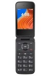 TCL Flip 2 Spare Parts & Accessories by Maxbhi.com