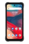 Umidigi Bison GT2 Spare Parts & Accessories by Maxbhi.com