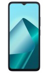 Wiko T20 Spare Parts & Accessories by Maxbhi.com