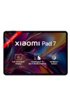 Xiaomi Pad 7 Spare Parts & Accessories by Maxbhi.com
