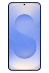 Samsung Galaxy S25 Plus Spare Parts & Accessories by Maxbhi.com