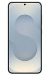 Samsung Galaxy S25 Spare Parts & Accessories by Maxbhi.com