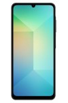 Samsung Galaxy A06 5G Spare Parts & Accessories by Maxbhi.com